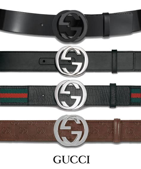 gucci 92770.1776 belt|aldo Gucci belt.